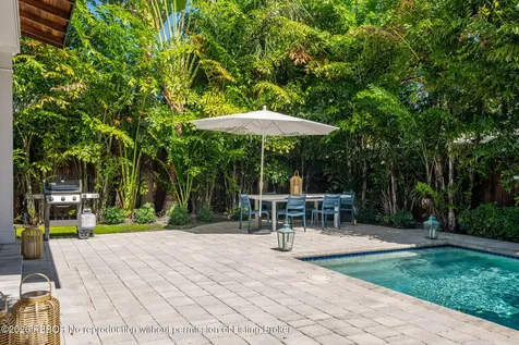 240 31st Street West Palm Beach FL 33407