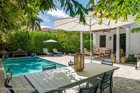 240 31st Street West Palm Beach FL 33407