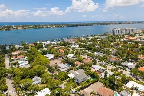 240 31st Street West Palm Beach FL 33407