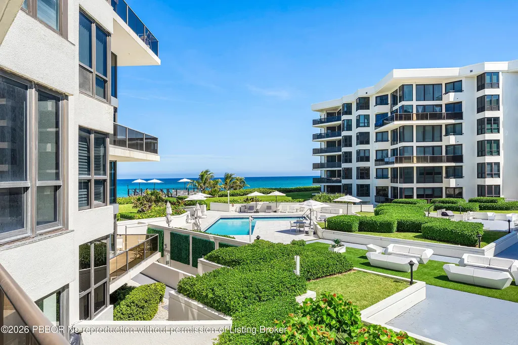 3120 S Ocean Boulevard Palm Beach FL 33480