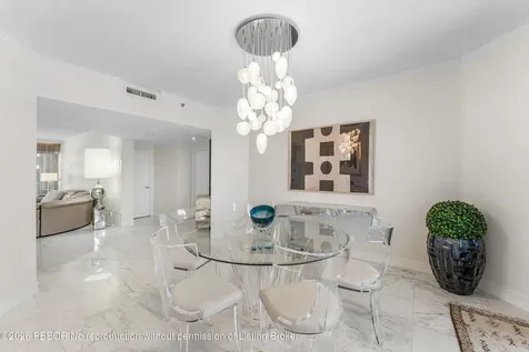 3120 S Ocean Boulevard Palm Beach FL 33480