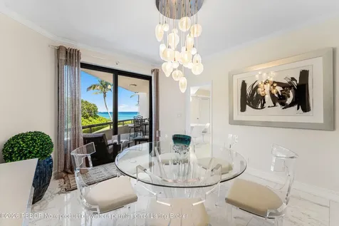 3120 S Ocean Boulevard Palm Beach FL 33480
