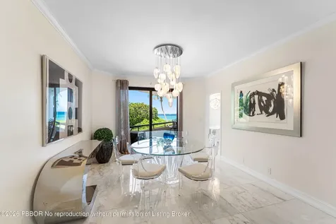 3120 S Ocean Boulevard Palm Beach FL 33480
