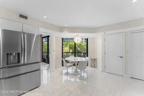 3120 S Ocean Boulevard Palm Beach FL 33480