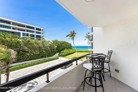 3120 S Ocean Boulevard Palm Beach FL 33480