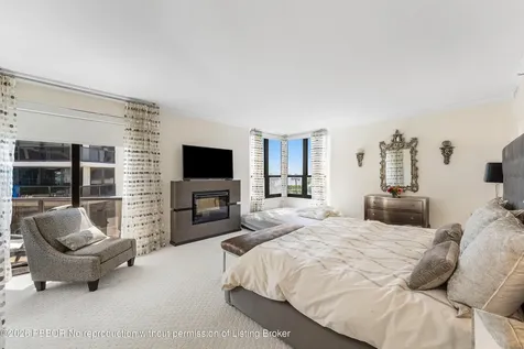 3120 S Ocean Boulevard Palm Beach FL 33480