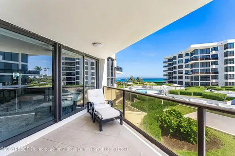 3120 S Ocean Boulevard Palm Beach FL 33480