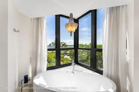 3120 S Ocean Boulevard Palm Beach FL 33480