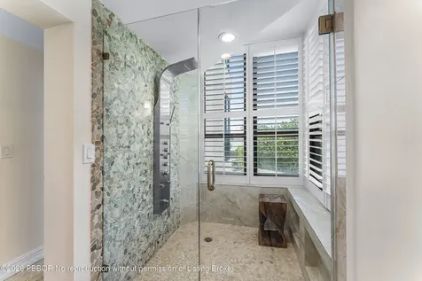3120 S Ocean Boulevard Palm Beach FL 33480