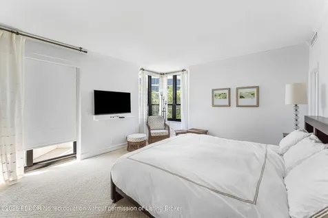 3120 S Ocean Boulevard Palm Beach FL 33480