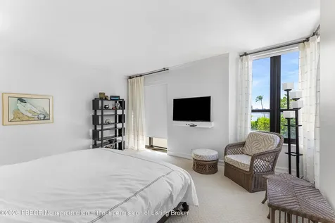 3120 S Ocean Boulevard Palm Beach FL 33480