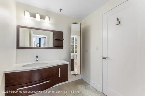 3120 S Ocean Boulevard Palm Beach FL 33480