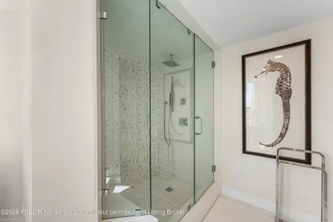 3120 S Ocean Boulevard Palm Beach FL 33480