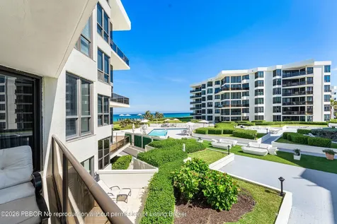 3120 S Ocean Boulevard Palm Beach FL 33480
