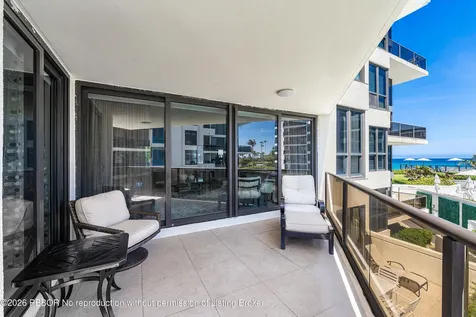 3120 S Ocean Boulevard Palm Beach FL 33480