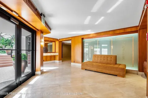3120 S Ocean Boulevard Palm Beach FL 33480