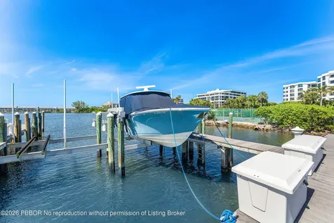 3120 S Ocean Boulevard Palm Beach FL 33480
