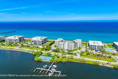 3120 S Ocean Boulevard Palm Beach FL 33480