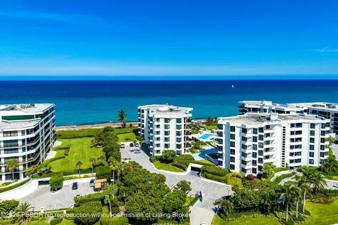 3120 S Ocean Boulevard Palm Beach FL 33480