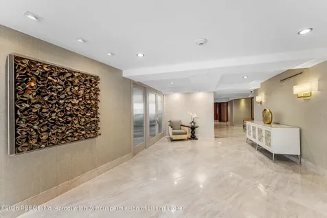 3120 S Ocean Boulevard Palm Beach FL 33480