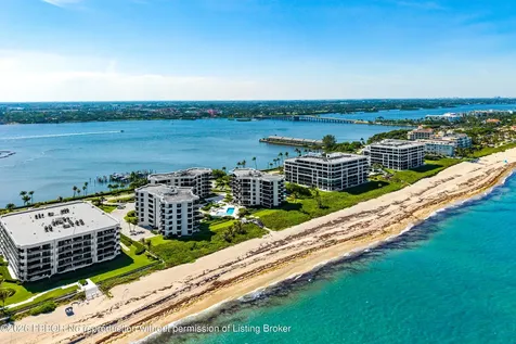 3120 S Ocean Boulevard Palm Beach FL 33480