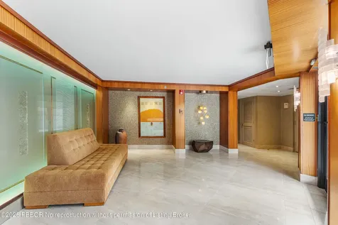 3120 S Ocean Boulevard Palm Beach FL 33480