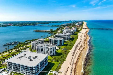 3120 S Ocean Boulevard Palm Beach FL 33480