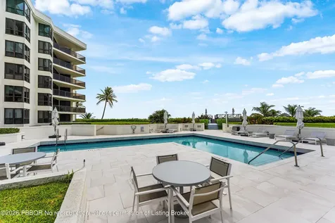 3120 S Ocean Boulevard Palm Beach FL 33480