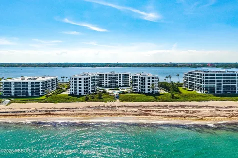 3120 S Ocean Boulevard Palm Beach FL 33480