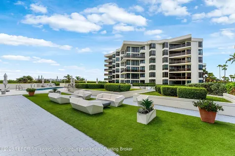 3120 S Ocean Boulevard Palm Beach FL 33480
