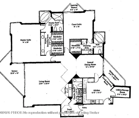 3120 S Ocean Boulevard Palm Beach FL 33480
