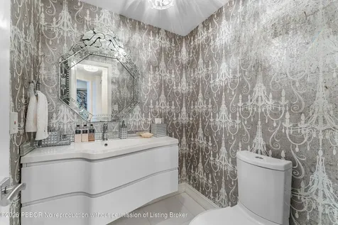 3120 S Ocean Boulevard Palm Beach FL 33480