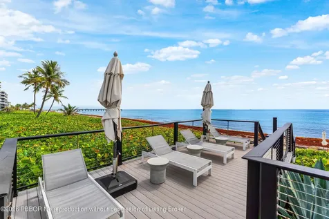 3120 S Ocean Boulevard Palm Beach FL 33480
