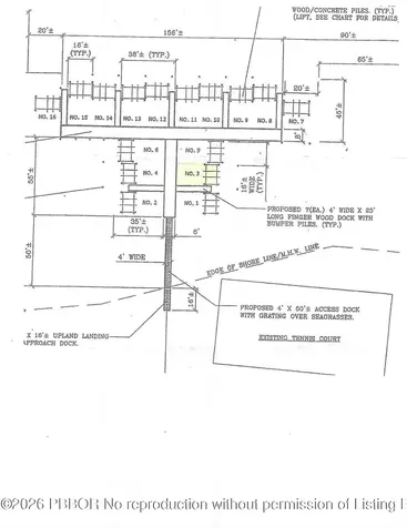 3120 S Ocean Boulevard Palm Beach FL 33480