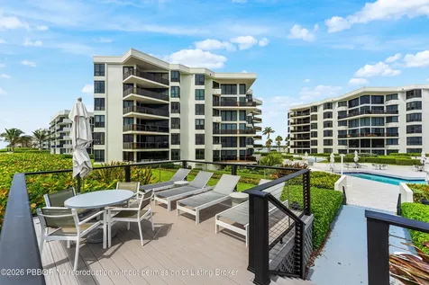 3120 S Ocean Boulevard Palm Beach FL 33480