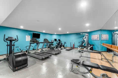 3120 S Ocean Boulevard Palm Beach FL 33480
