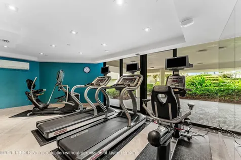 3120 S Ocean Boulevard Palm Beach FL 33480
