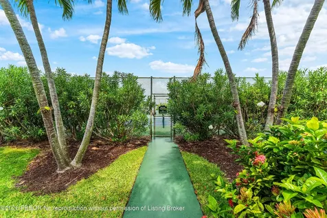 3120 S Ocean Boulevard Palm Beach FL 33480