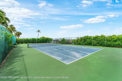 3120 S Ocean Boulevard Palm Beach FL 33480