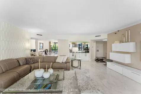 3120 S Ocean Boulevard Palm Beach FL 33480