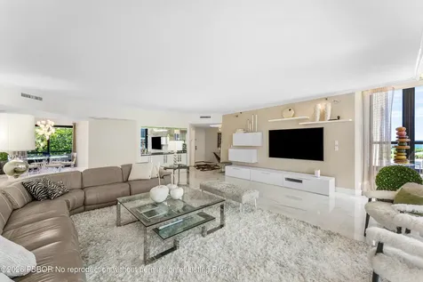 3120 S Ocean Boulevard Palm Beach FL 33480