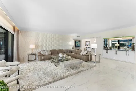 3120 S Ocean Boulevard Palm Beach FL 33480