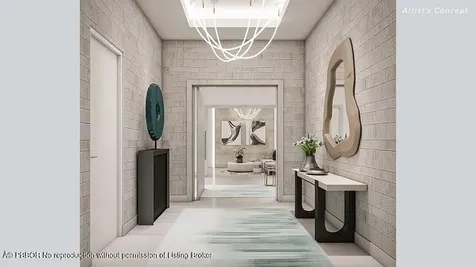 2200 Pga Boulevard Palm Beach Gardens FL 33408