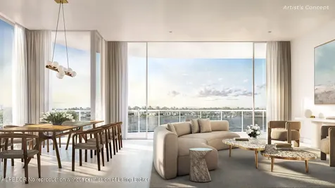 2200 Pga Boulevard Palm Beach Gardens FL 33408