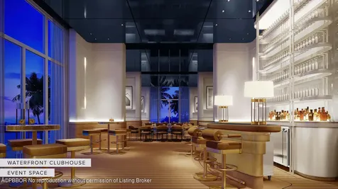 2200 Pga Boulevard Palm Beach Gardens FL 33408