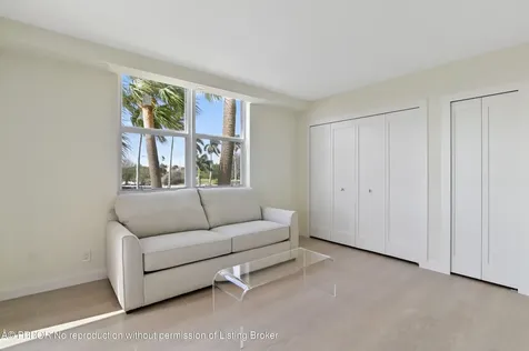 2600 N Flagler Drive West Palm Beach FL 33407