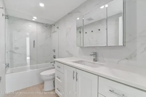 2600 N Flagler Drive West Palm Beach FL 33407