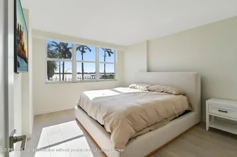 2600 N Flagler Drive West Palm Beach FL 33407