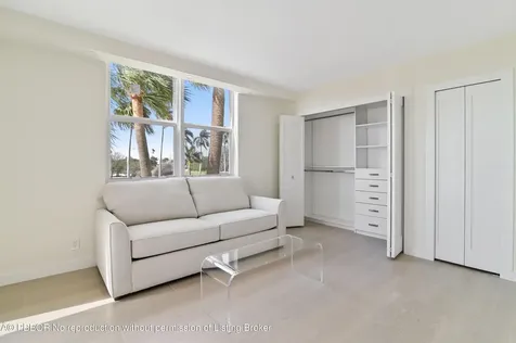 2600 N Flagler Drive West Palm Beach FL 33407