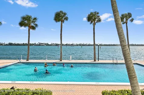 2600 N Flagler Drive West Palm Beach FL 33407